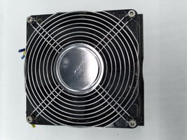  EBM-Papst 4184 NGX Axial Fan  - $84.25