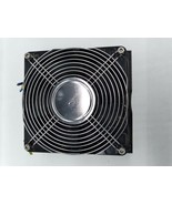  EBM-Papst 4184 NGX Axial Fan  - $1,577.16 MXN