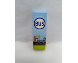 Bus Transit Demands It Chris Handy Pack O Games Perplext Card Game - $6.93