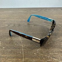 Kate Spade Marilee/P/S FZLSP  Tortoise/Brown Plastic Sunglasses  Frame O... - £16.98 GBP