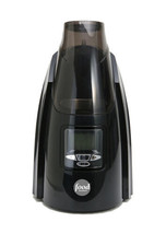 Food Network™ Wine Bottle Chiller Style WC100FN - £78.15 GBP