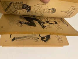 Item image 6