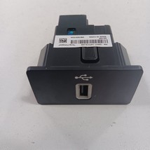Ford Mustang USB Plug In Hub Port  2015 2016 2017 - $39.94