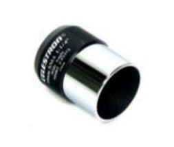 Celestron SMA 10mm 1.25&quot; Eyepiece - $53.10