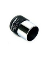 Celestron SMA 10mm 1.25&quot; Eyepiece - $72.12 CAD