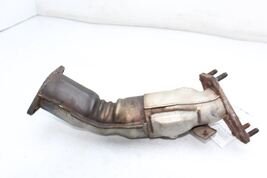 IMPREZA WRX & STI 02-14 Exhaust Turbo Uppipe Up Pipe 69908 image 7