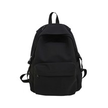  Fashion Waterproof Nylon Backpacks Women Shoulder Bag Female Big Small Travel B - £20.32 GBP