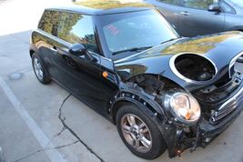 Front Bumper Valance Spoiler Base Fits 11-15 MINI COOPER 74340 image 12