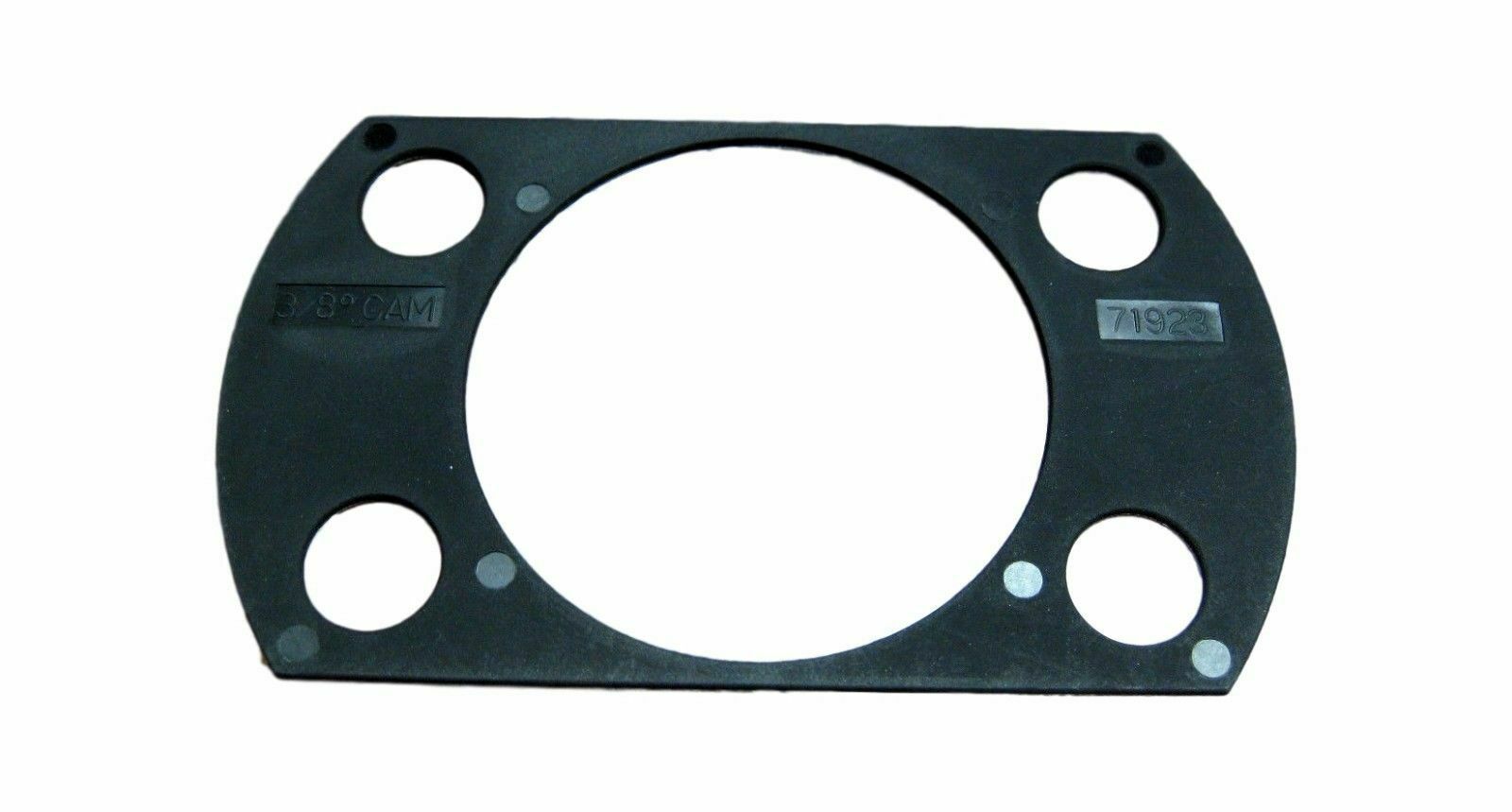 Specialty Products 71923 Alignment Shim - $12.61