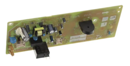 Panasonic F603LBS7AP Control Board DP Circuit Genuine OEM - £148.65 GBP
