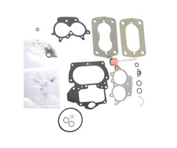 TECHLIT 15276A Carburetor Tune-Up Kit Brand New - $35.45