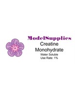 50g Creatine Monohydrate Powder Relax Lines Wrinkles Firming Tight Skin ... - $366.36 MXN