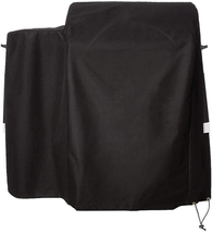 BBQ Grill Cover for Pit Boss 700FB Lexington 500 Classic 700 Wood Pellet... - $39.92