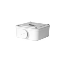 Adesso ACS-J104 JUNCTION BOX (EXTRA BACK OUTLET FOR CABLE) - $65.69