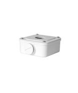 Adesso ACS-J104 JUNCTION BOX (EXTRA BACK OUTLET FOR CABLE) - $1,219.48 MXN