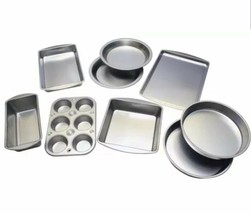Cooking Concepts  Stainless-Steel Bakeware Variety To Choose  - £5.52 GBP