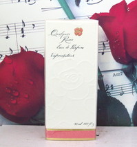 Quelques Rose EDP Spray 1.67 FL. OZ. By Houbigant  - $199.99