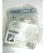 STONCO SOCKET KIT 726069 FOR QUARTZ SOCKETCPH515 CPH1525 Q515 FI NEW OLD... - $6.79 CAD