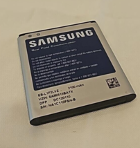 Item image 6
