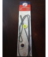 Custom Bowstrings 54 - 1/2 Strands 20 - $79.08