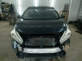 Starter Motor Fits 15-23 MURANO 104524941Starter Only - $64.55