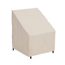 Mr. Bar-B-Q Patio Chair Cover 07834BBGD (28L x 33W x 33H) - $45.59 CAD