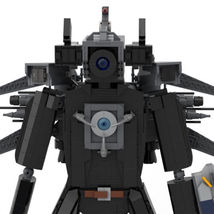 Item image 8