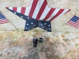 NORGREN PNEUMATIC AIR FILTER REGULATOR HAAS VF1 CNC MILL R07-119-RGKA - $63.14