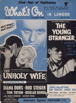 What s on in london may 1957 001 thumb200