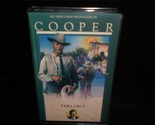 Betamax Vera Cruz 1954 Gary Cooper, Burt Lancaster - $7.00