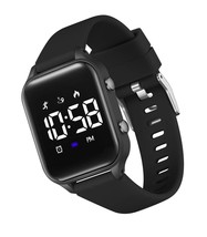 Kids Digital Watches for Boys Girls, Sports Watch with Fitness Tracker, ... - $76.08