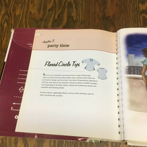 Item image 10