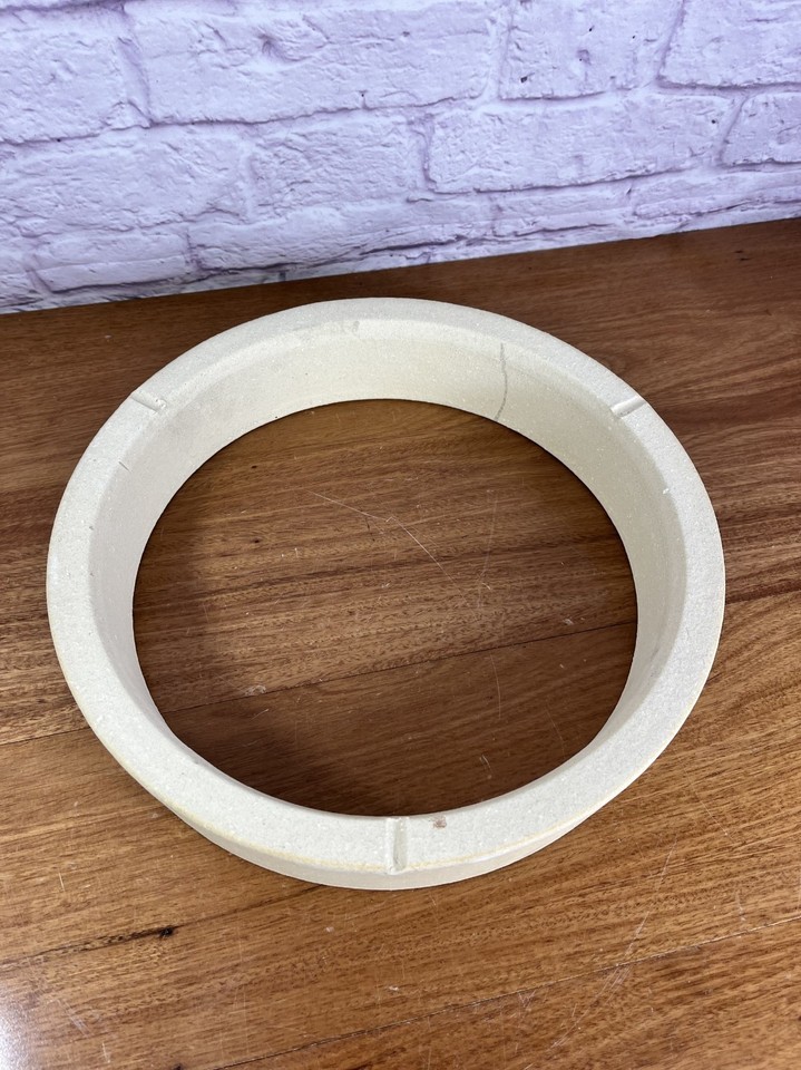 Fire Box RING for Kamado Joe Junior 13-in Diameter Grill KJ13RH Item image 3