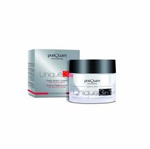 POSTQUAM Professional Triple Action Cream 50ml - Spanish Beauty - Skin C... - £29.78 GBP
