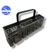 Samsung Dishwasher Basket DD82-01387A - $40.19 CAD
