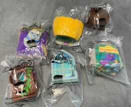 Item image 10