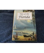 Tales of Old Florida by Frank Oppel and Tony Meisel - £10.07 GBP