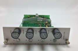 NEW Reliance Electric 107081-55S Interface Circuit Board  - $247.00