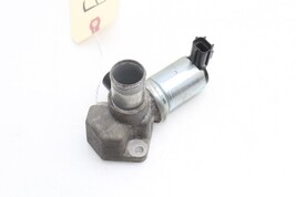 00-04 FORD E-350 V10 6.8L IDLE AIR CONTROL VALVE E6180 image 3