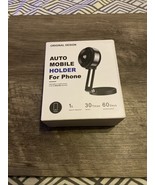 Auto mobile Holder For Phone - $13.70 CAD