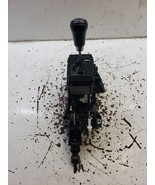 CX-9      2014 Transmission Shift 746176********** 6 MONTH WARRANTY ****... - $87.80 CAD