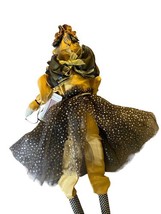 Item image 11