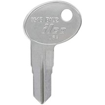 1648 BAU2 BAUER KEY - $21.61
