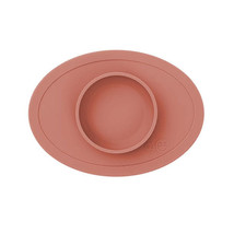 Ezpz EZPZ Tiny Bowl - Sienna - £27.66 GBP