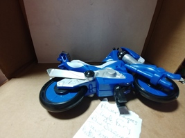 Item image 6