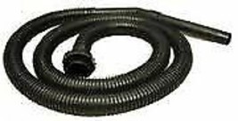 Eureka Mighty Mite Hose Assembly Genuine from Walnut Creek Vacuum - £30.74 GBP