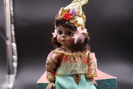 Item image 5