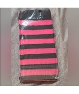 1 Pair Adult Thigh High Holloween Stockings - $257.99 MXN