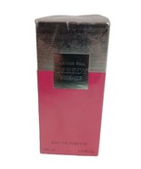 Greedy Essence by Weil for Women - 3.3 oz EDP Spray - $29.95