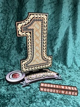 Item image 7